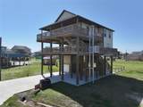 897 Crystal Beach Road - Photo 47