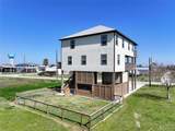 897 Crystal Beach Road - Photo 48