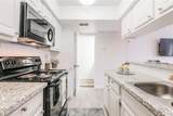 8162 N Richmond Ave - Photo 8