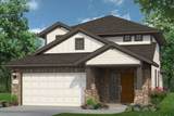 20927 Carob Tree Lane - Photo 1