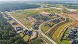 20927 Carob Tree Lane - Photo 33