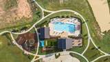 20927 Carob Tree Lane - Photo 35