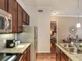 2477 Fm 1488 - Photo 10