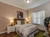 2477 Fm 1488 - Photo 11