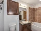 2477 Fm 1488 - Photo 13