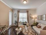 2477 Fm 1488 - Photo 2