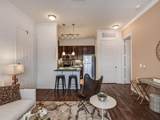 2477 Fm 1488 - Photo 5