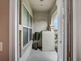 2477 Fm 1488 - Photo 6
