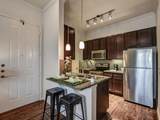 2477 Fm 1488 - Photo 7