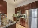 2477 Fm 1488 - Photo 9