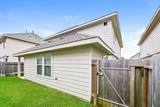 18522 Medway River - Photo 1