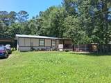 14756 Twelve Oaks Drive - Photo 1