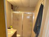 14756 Twelve Oaks Drive - Photo 10