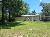 14756 Twelve Oaks Drive - Photo 2