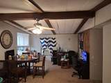14756 Twelve Oaks Drive - Photo 5