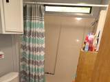 14756 Twelve Oaks Drive - Photo 6