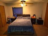 14756 Twelve Oaks Drive - Photo 9
