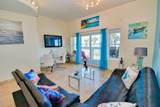 9420 Seawall Boulevard - Photo 10