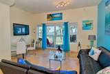 9420 Seawall Boulevard - Photo 11