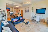 9420 Seawall Boulevard - Photo 12