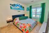 9420 Seawall Boulevard - Photo 13