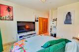 9420 Seawall Boulevard - Photo 14