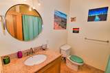 9420 Seawall Boulevard - Photo 15
