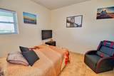9420 Seawall Boulevard - Photo 16
