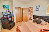 9420 Seawall Boulevard - Photo 17