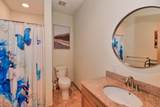 9420 Seawall Boulevard - Photo 18
