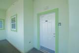 9420 Seawall Boulevard - Photo 19