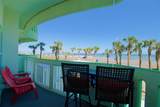 9420 Seawall Boulevard - Photo 2