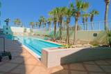 9420 Seawall Boulevard - Photo 21