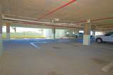 9420 Seawall Boulevard - Photo 22