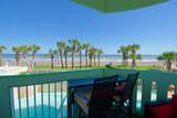 9420 Seawall Boulevard - Photo 23