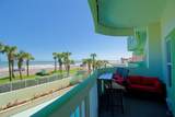 9420 Seawall Boulevard - Photo 24
