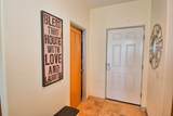9420 Seawall Boulevard - Photo 5