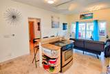 9420 Seawall Boulevard - Photo 6