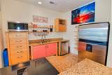 9420 Seawall Boulevard - Photo 7
