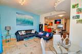 9420 Seawall Boulevard - Photo 9