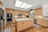 919 Ivy Parkway Drive - Photo 10