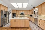 919 Ivy Parkway Drive - Photo 11