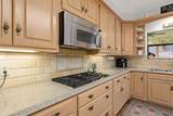 919 Ivy Parkway Drive - Photo 12