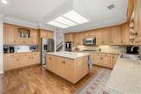 919 Ivy Parkway Drive - Photo 13