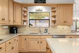 919 Ivy Parkway Drive - Photo 14