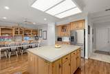 919 Ivy Parkway Drive - Photo 15