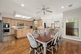 919 Ivy Parkway Drive - Photo 16