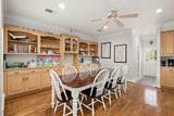 919 Ivy Parkway Drive - Photo 17