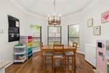 919 Ivy Parkway Drive - Photo 18