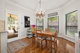 919 Ivy Parkway Drive - Photo 19